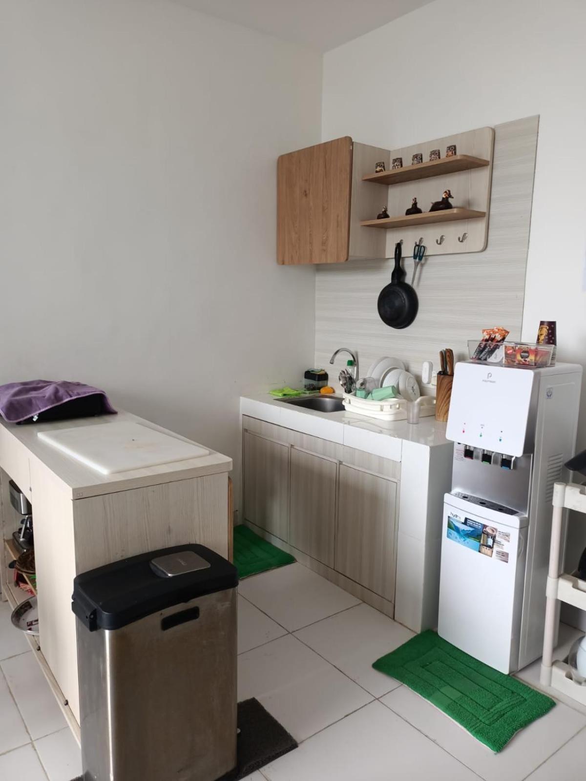 Kasmaran Bali Guest House Munggu Kültér fotó